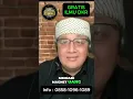 Download Lagu DUIT (Doa Usaha Infaq/Sedekah Tawakkal) kunci Sukses kaya #viralvideo #shorts #viralshorts #trending