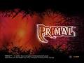 PS2 Longplay [005] Primal (EU)