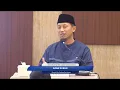 Download Lagu Azab Kubur | Ustadz Ammi Nur Baits