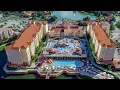 Westgate Town Center Resort Orlando FL United States Hotel Review