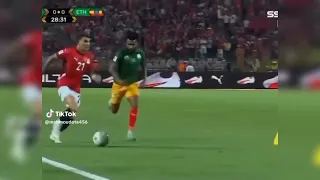 درجن درجن درجن درجن درجن درجن درجن درجن درجن درجن درجن درجن درجن درجن درجن درجن درجن درجن درجن درجن دندنها
