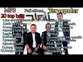 Download Lagu Kumpulan lagu wali band terpopuler -tanpa iklan full album|doa untukmu sayang|baik baik sayang|