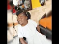 Princess s Pregnancy Journey