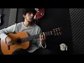 Tutorial Desamarte de Elsa y Elmar