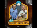 Conteo Regresivo