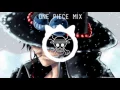 Download Lagu One Piece Epic Battle Theme [REMIX]