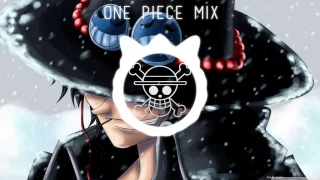One Piece Epic Battle Theme REMIX 