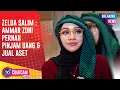 Download Lagu BREAKING NEWS! Zeda Salim Ungkap Ammar Zoni Pernah Pinjam Uang dan Jual Aset