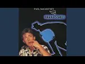 Download Lagu Here There And Everywhere (Remastered 1993)