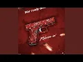 Download Lagu Stolen Whip (feat. 20Gloxks)