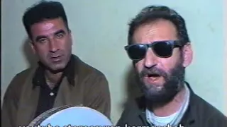 Ainadin Aziz Waisi Nori Ahamadi Balaw Nakraw Zor Zor Xosh 1 