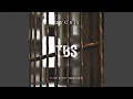 Download Lagu TBS (Tijdelijke Bullshit)