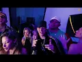 Mas Lentito - Lolo OG, @ECKO-SQUAD @omaralgoandamal_ @elturkoalcorte (VIDEO OFICIAL)