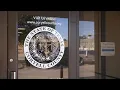 Former Coryell County commissioner launches campaign after tax hike backlash