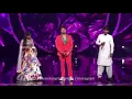 Download Lagu Teri Meri, Meri Teri, Prem Kahani | Arunita Kanjilal | sawai Bhatt | Himesh Reshammiya || Indianidol