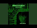 Download Lagu Synthtech 4 (Extended Version)