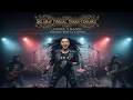 Lagu Selamat Tinggal Teman-Temanku - Angel 9 Band (Gothic Metal Cover)