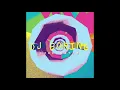 DJ Boring - Like Water