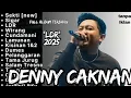 Full Album Denny Caknan Terbaru Paling Hits 2025 Viral (Tanpa Iklan)