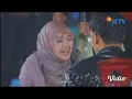 Download Lagu Kamu yang Aku Bismillahkan by @vickykalea197 ost Love Story the Series