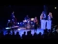Download Lagu Scott Bradlee \u0026 The Postmodern Jukebox (Haley Reinhart) \