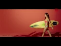 박진영(J.Y. Park) 어머님이 누구니(Who's your mama) (feat. Jessi) Teaser Video