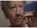Download Lagu Portrait of Sam Goldofsky the EDUT project פרויקט עדות HD