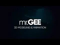 How To Reference Rigs Into Maya