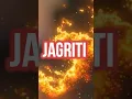 Download Lagu Jagriti New BGM