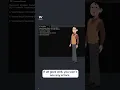 Java Get Started - Part 3