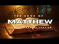 Matthew ESV Bible Female Voice With MUSIC