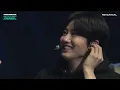 Download Lagu TREASURE 1ST CONCERT [TRACE] REHEARSAL