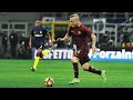 Download Lagu Radja Nainggolan - When Football Becomes Art