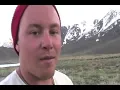 480p stereo   Armada GET WILD TV photo shoot Mike Hornbeck