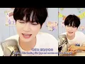 生日直播-周深 Zhou Shen《大夢歸Return From A Great Dream》雙語歌詞.字幕eng sub「2026/9/29生日直播」