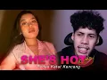 Download Lagu Kenyang Dibuatnya..