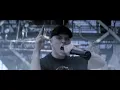 Hatebreed - Defeatist [OFFICIAL VIDEO]