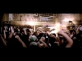 Lagu Hatebreed - Defeatist [OFFICIAL VIDEO]