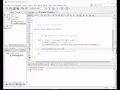 Java8 - Read a file line by line