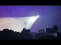 P1X3L !OMG演唱會 Marco 半途而廢手冊