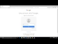 Selenium Tutorial - WebDriver part 7