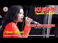 Download Lagu MIMIN AMINAH ( COVER )  BANTAL GULING  BISA BICARA  - LADY ROOS || KAISAR RD