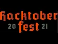 Hacktoberfest 2021 Open Source Contribution Cool Swags