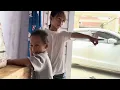 Download Lagu Istrinya Meninggal, Kini Harus Hidupi 2 Anak Seorang Diri | Aksi Berbagi Sembako