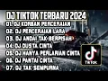 Download Lagu DJ TIKTOK TERBARU 2024 • DJ KORBAN PERCERAIAN REMIX FULL BASS🎵DJ PEECERAIAN LARA🎵DJ SLOW FULL BASS