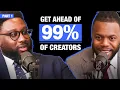 5 Creator Deals Platforms That Will Change Everything by 2026