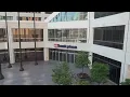 Discover a career at the U S Bank Twin Cities hub