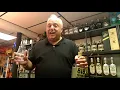 Lou Agave of Long Island Lou Tequila - 818 Tequila
