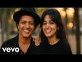 Download Lagu Bruno Mars ft. Camila Cabello - Turn It Up (2025 New Music Video)