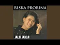 Download Lagu Batik Ti Tasik